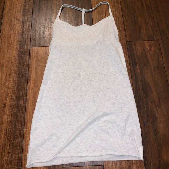 lululemon athletica Tops - Lululemon tank top lululemon athletica Tops - Lululemon tank top